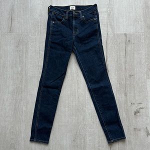 Sunday Best skinny jeans | size 24 | great condition